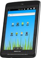 Archos Arnova 8 G2 8GB