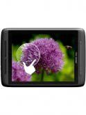 Archos Arnova 8 G2 8GB Price