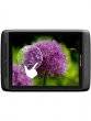 Archos Arnova 8 G2 8GB