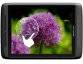 Archos Arnova 8 G2 8GB
