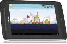 Archos Arnova 8 G3 4GB