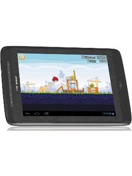 Archos Arnova 8 G3 4GB