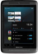 Archos Arnova 8 G3 4GB
