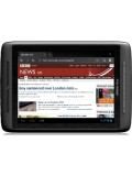 Archos Arnova 8 G3 4GB Price