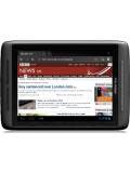 Archos Arnova 8 G3 4GB