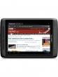 Archos Arnova 8 G3 4GB