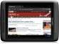 Archos Arnova 8 G3 4GB