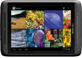 Archos Arnova 8 G3 8GB