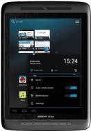Archos Arnova 8 G3 8GB