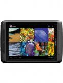 Archos Arnova 8 G3 8GB Price