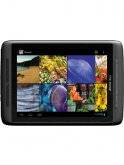 Archos Arnova 8 G3 8GB