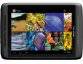 Archos Arnova 8 G3 8GB