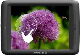 Archos Arnova 8b G2 8GB