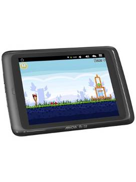 Archos Arnova 8b G2 8GB