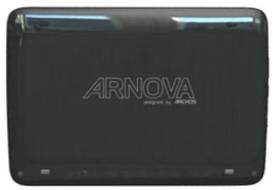 Archos Arnova 8b G2 8GB