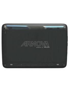 Archos Arnova 8b G2 8GB