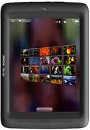 Archos Arnova 8b G2 8GB