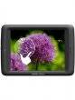 Archos Arnova 8b G2 8GB