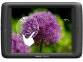 Archos Arnova 8b G2 8GB