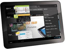 Archos Arnova 8c G3 8GB