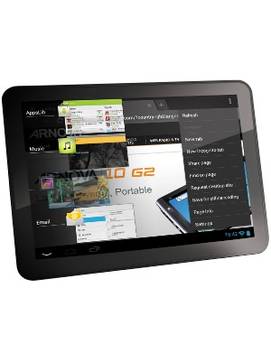 Archos Arnova 8c G3 8GB