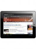 Archos Arnova 8c G3 8GB Price