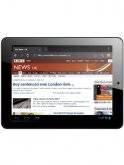 Archos Arnova 8c G3 8GB