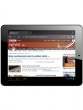 Archos Arnova 8c G3 8GB
