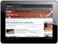 Archos Arnova 8c G3 8GB