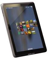 Archos Arnova 9 G2 4GB
