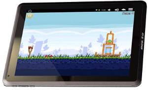 Archos Arnova 9 G2 4GB