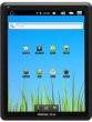 Archos Arnova 9 G2 4GB
