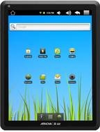 Archos Arnova 9 G2 8GB