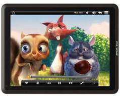 Archos Arnova 9 G2 8GB