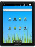 Archos Arnova 9 G2 8GB Price