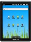 Archos Arnova 9 G2 8GB