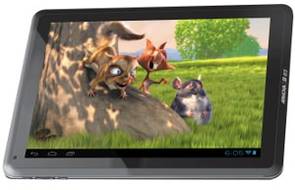 Archos Arnova 9 G3 8GB