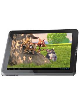 Archos Arnova 9 G3 8GB