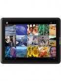 Archos Arnova 9 G3 8GB Price
