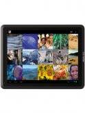 Archos Arnova 9 G3 8GB