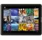 Archos Arnova 9 G3 8GB