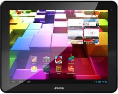Archos Arnova 97 G4