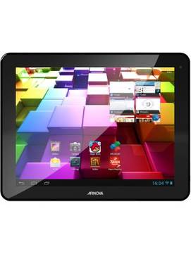 Archos Arnova 97 G4