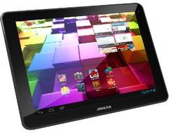 Archos Arnova 97 G4