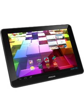 Archos Arnova 97 G4
