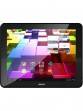 Archos Arnova 97 G4