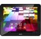 Archos Arnova 97 G4