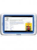 Archos Arnova Childpad 4GB Price