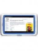 Archos Arnova Childpad 4GB