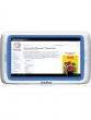 Archos Arnova Childpad 4GB